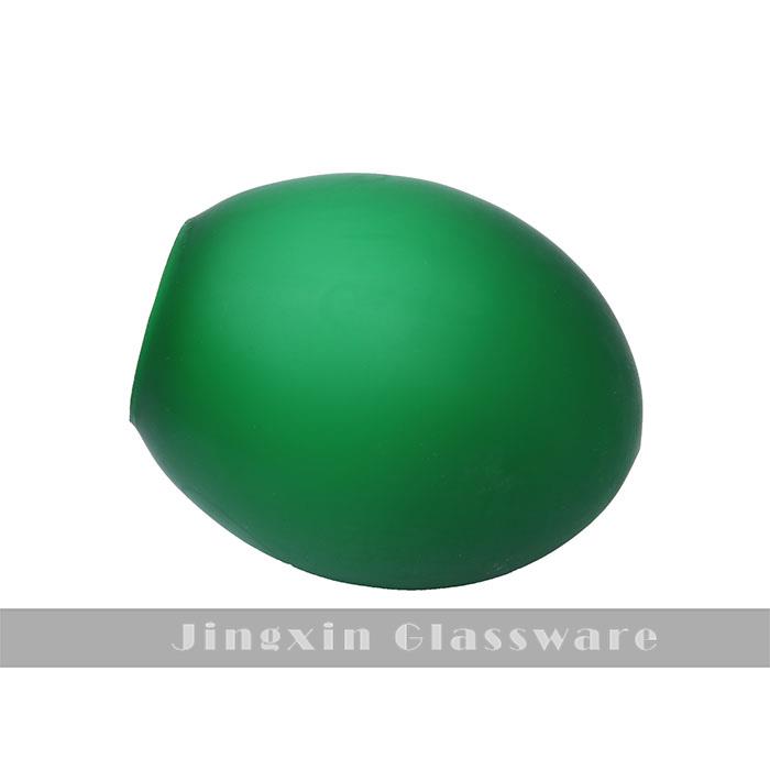 JX1079-4