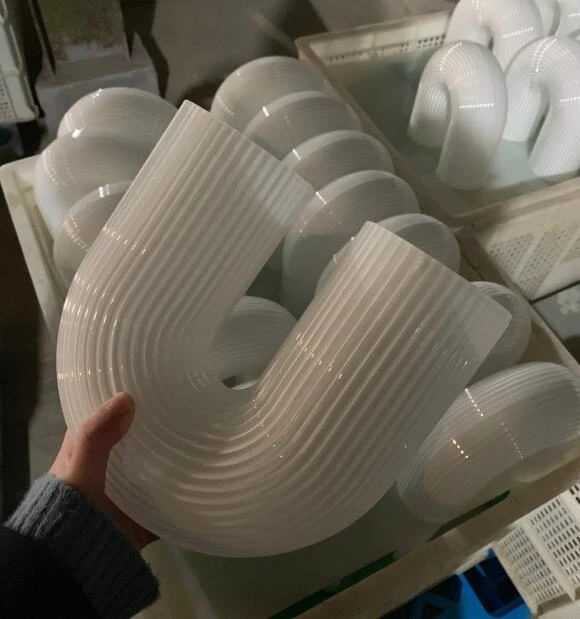 QQ20210115085729