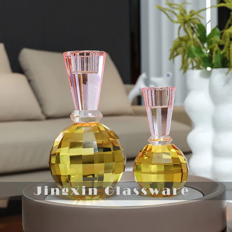 crystal-candle-holder-4-1