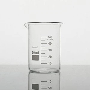 26 26