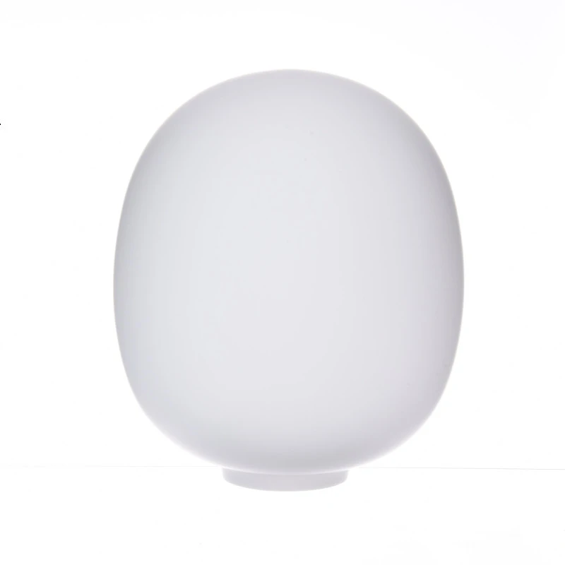 product-800-800 product-800-800