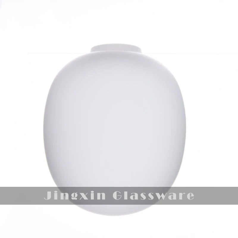 JX1182 (3)