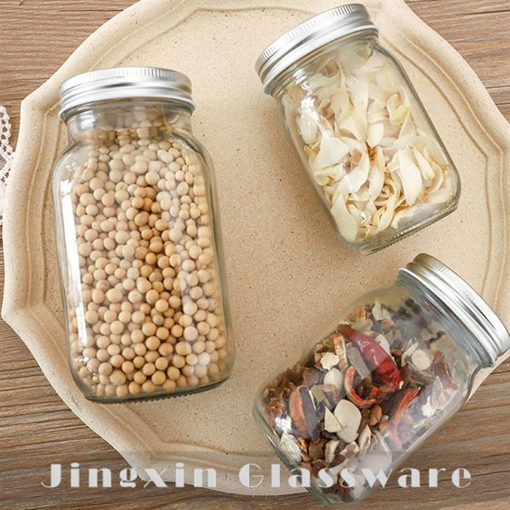 glass jar-5 (001)
