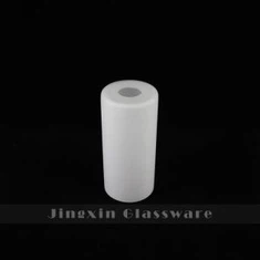 hengeres lámpabúra üveg